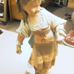 267 7488 Figurin